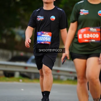 Runner Photo 3768189