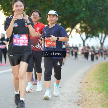 Runner Photo 3768190