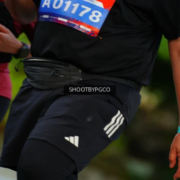 Runner Photo 3768192