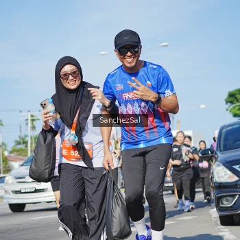 Runner Photo 3768193