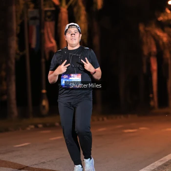 Runner Photo 3768195