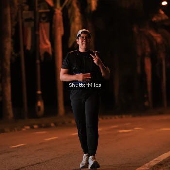 Runner Photo 3768197