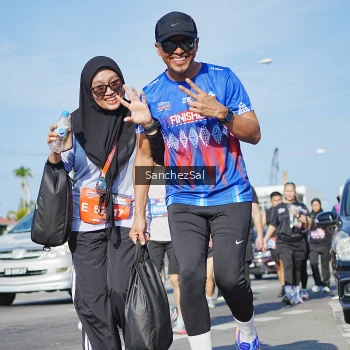 Runner Photo 3768198