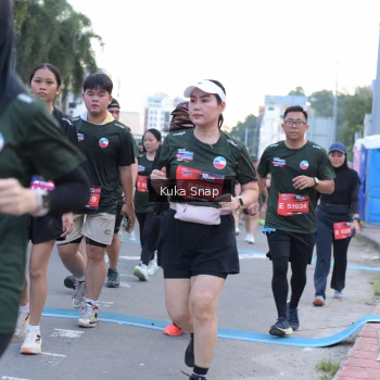 Runner Photo 3768202
