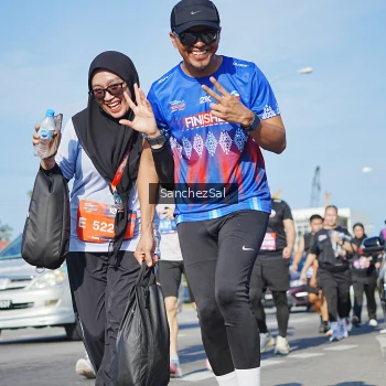 Runner Photo 3768203