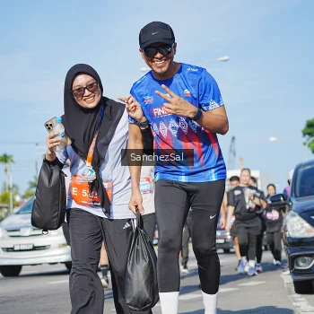 Runner Photo 3768205