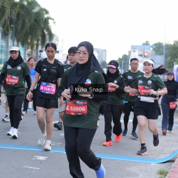 Runner Photo 3768207