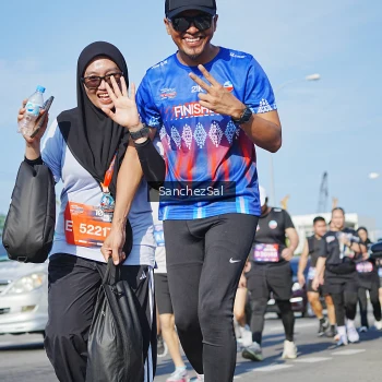 Runner Photo 3768209