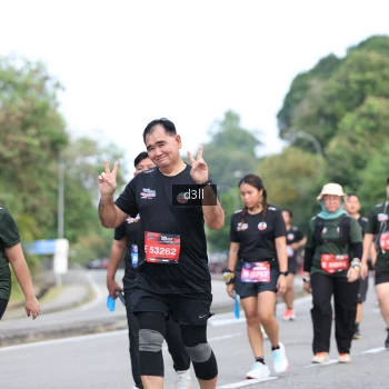 Runner Photo 3768213