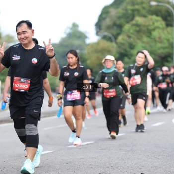 Runner Photo 3768215