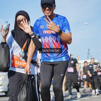 Runner Photo 3768216