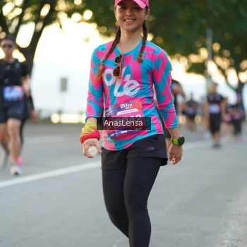 Runner Photo 3768220