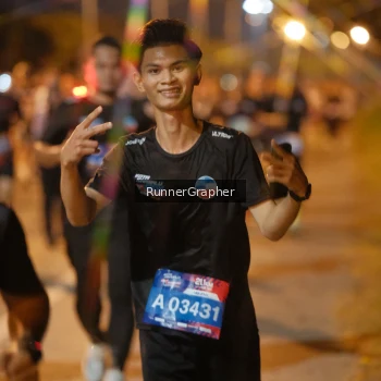 Runner Photo 3768222