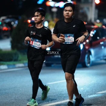 Runner Photo 3768224