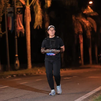 Runner Photo 3768226