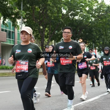 Runner Photo 3768231