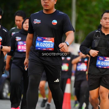 Runner Photo 3768233