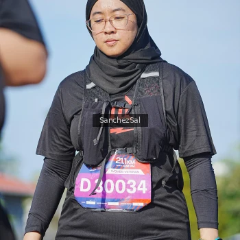 Runner Photo 3768235