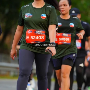 Runner Photo 3768237