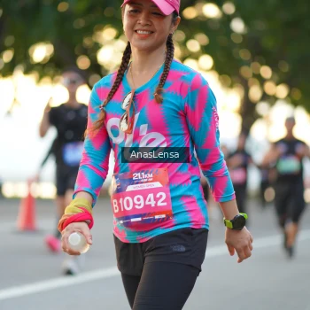 Runner Photo 3768238