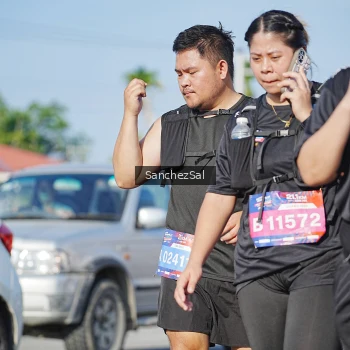 Runner Photo 3768240