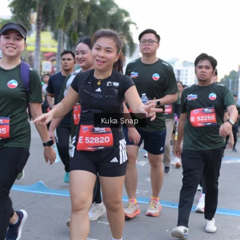 Runner Photo 3768242