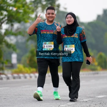 Runner Photo 3768243