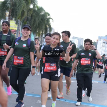 Runner Photo 3768244