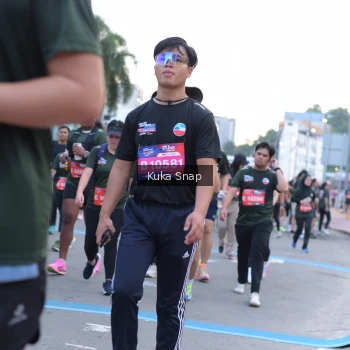 Runner Photo 3768245