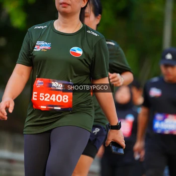Runner Photo 3768247