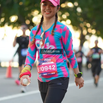 Runner Photo 3768250
