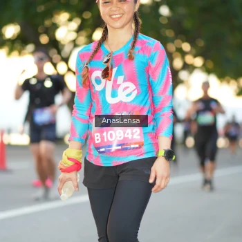 Runner Photo 3768251