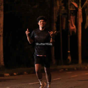 Runner Photo 3768252