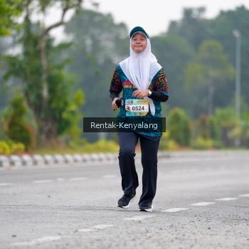 Runner Photo 3768253