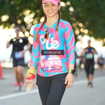 Runner Photo 3768259