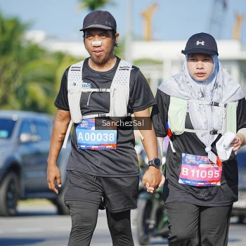 Runner Photo 3768265