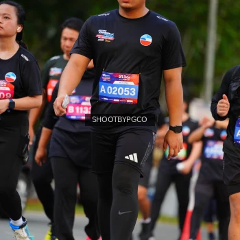 Runner Photo 3768266