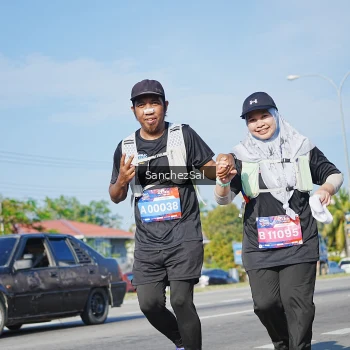 Runner Photo 3768271