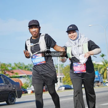 Runner Photo 3768272