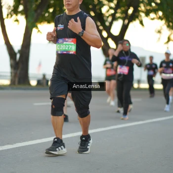 Runner Photo 3768273