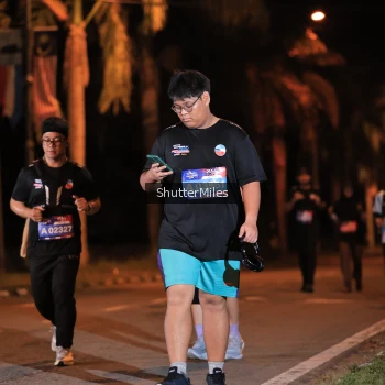 Runner Photo 3768274