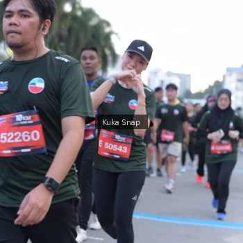 Runner Photo 3768276