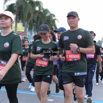 Runner Photo 3768278