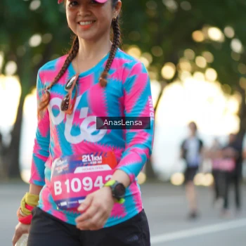 Runner Photo 3768280