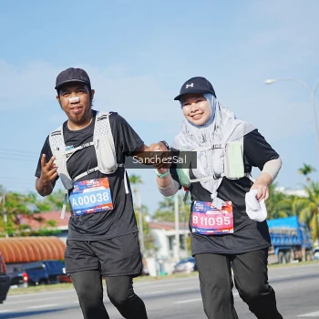 Runner Photo 3768292