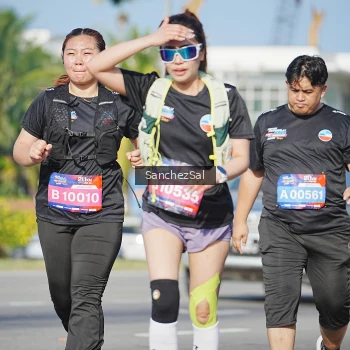 Runner Photo 3768293