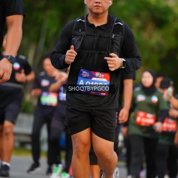Runner Photo 3768294