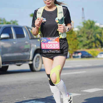 Runner Photo 3768295
