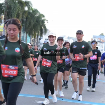 Runner Photo 3768300