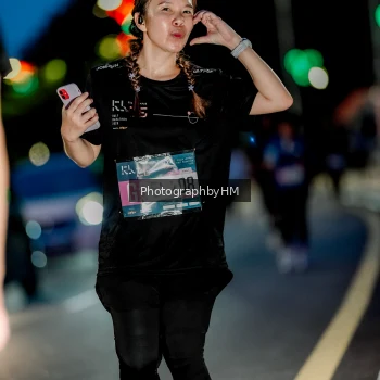 Runner Photo 3768301
